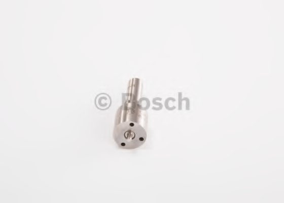 BOSCH 0 433 171 435 Injector Nozzle